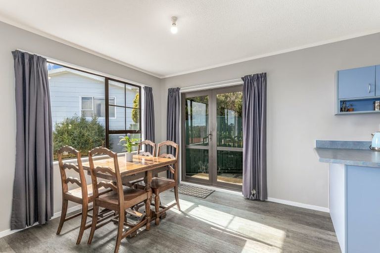 Photo of property in 10 Adventure Drive, Whitby, Porirua, 5024