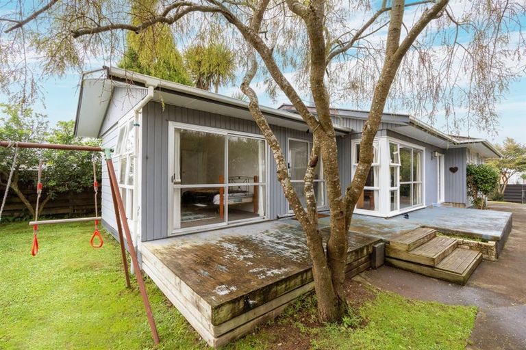 Photo of property in 15 Ruapehu Street, Chartwell, Hamilton, 3210