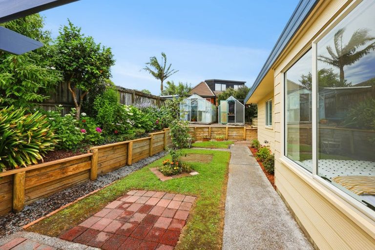 Photo of property in 22 Harvest Drive, Henderson, Auckland, 0612