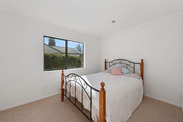 Photo of property in 3c Hudson Court, Riverlea, Hamilton, 3216