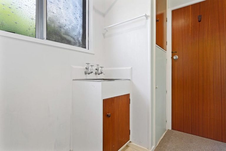 Photo of property in 1/13 Goulstone Road, Whakatane, 3120