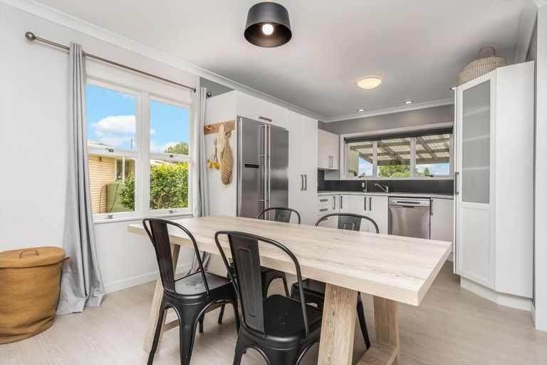 Photo of property in 8 Elizabeth Avenue, Morrinsville, 3300