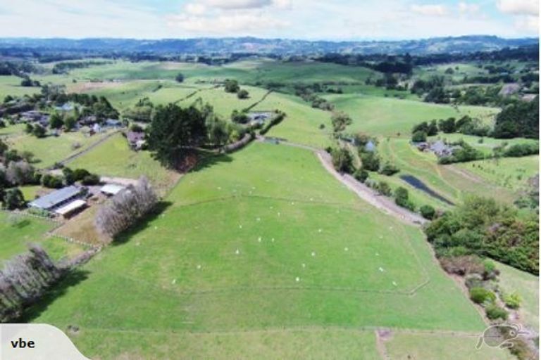 Photo of property in 56a Needham Road, Paerata, Drury, 2578