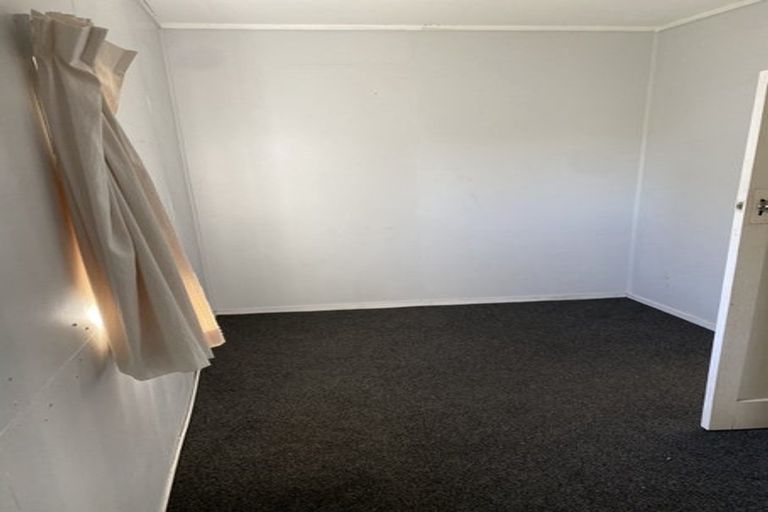 Photo of property in 59 Station Road, Marton, 4710