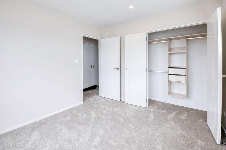 Photo of property in 18 Tumu Road, Papakura, 2110