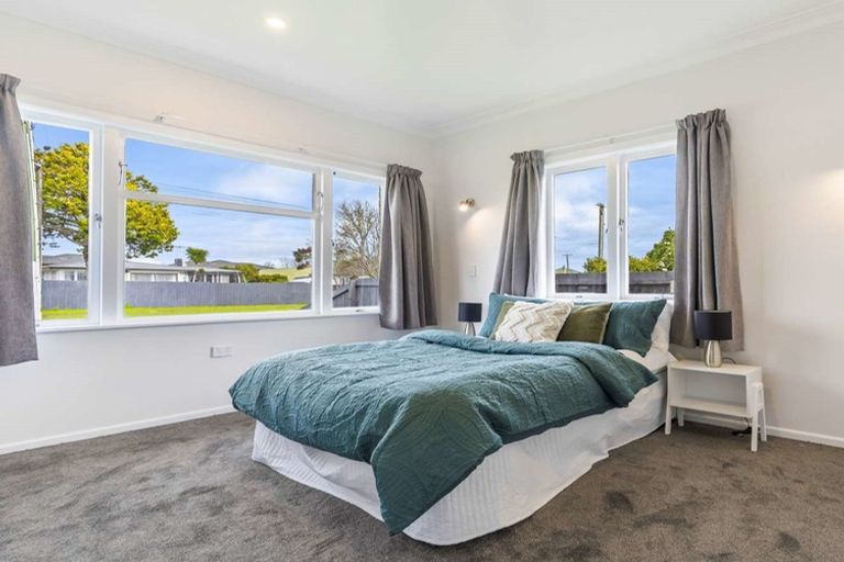 Photo of property in 1/44 Willis Road, Papakura, 2110