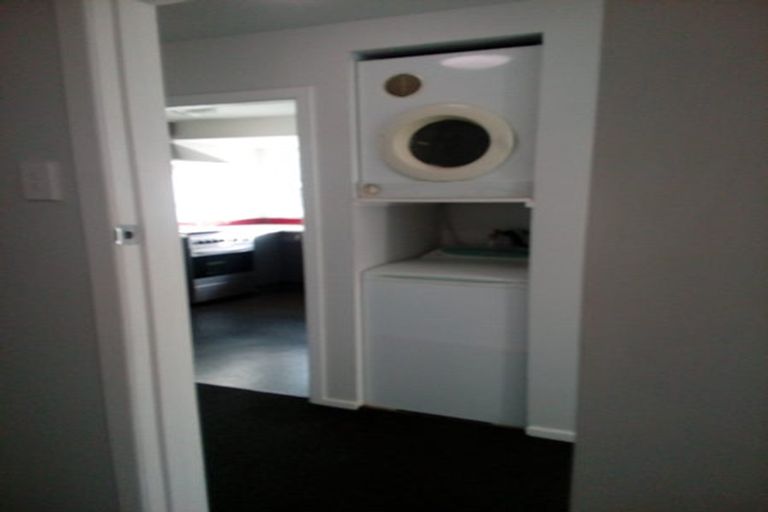 Photo of property in 104a Darlington Road, Miramar, Wellington, 6022