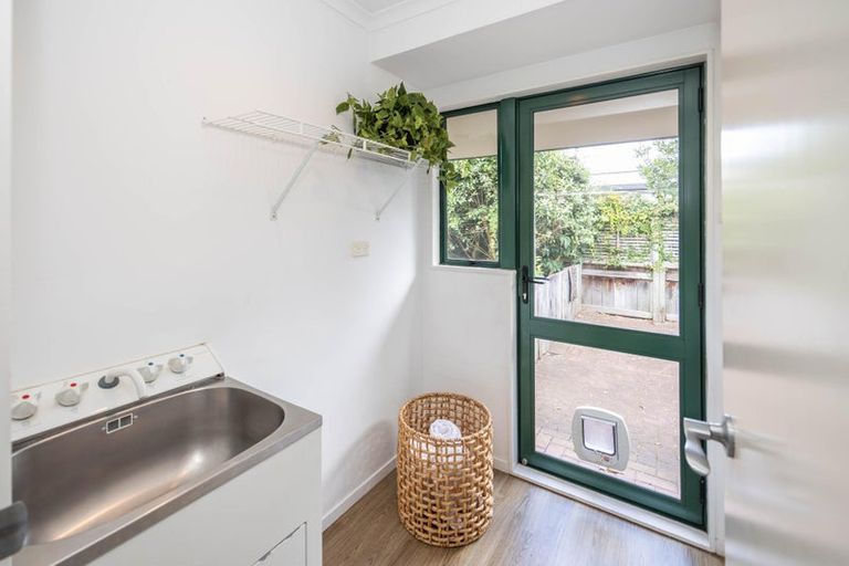 Photo of property in 7 Grasmere Court, Huntington, Hamilton, 3210