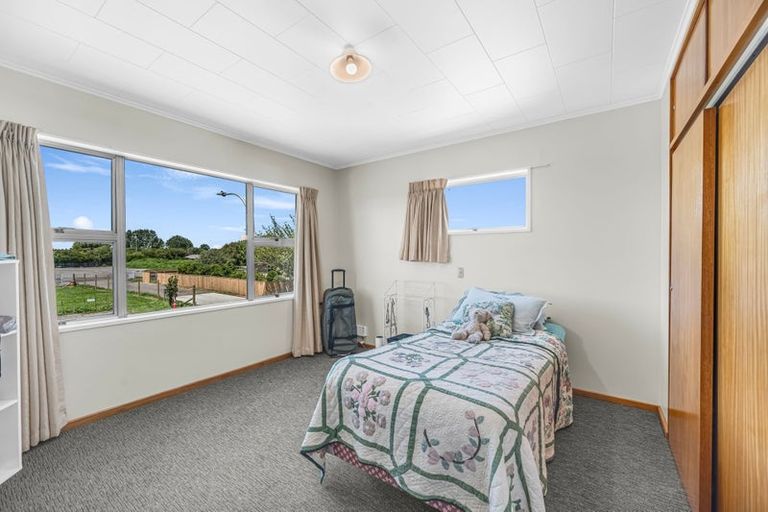 Photo of property in 189 Guppy Road, Taradale, Napier, 4112