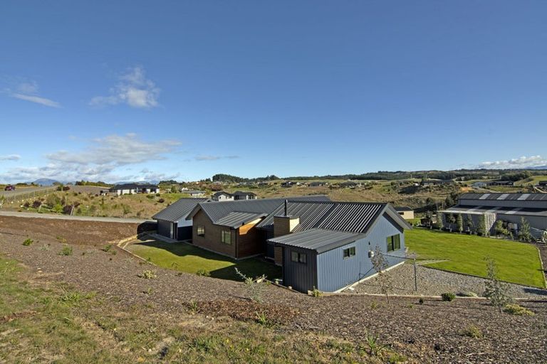 Photo of property in 73 Galeo Road, Redwood Valley, Richmond, 7081