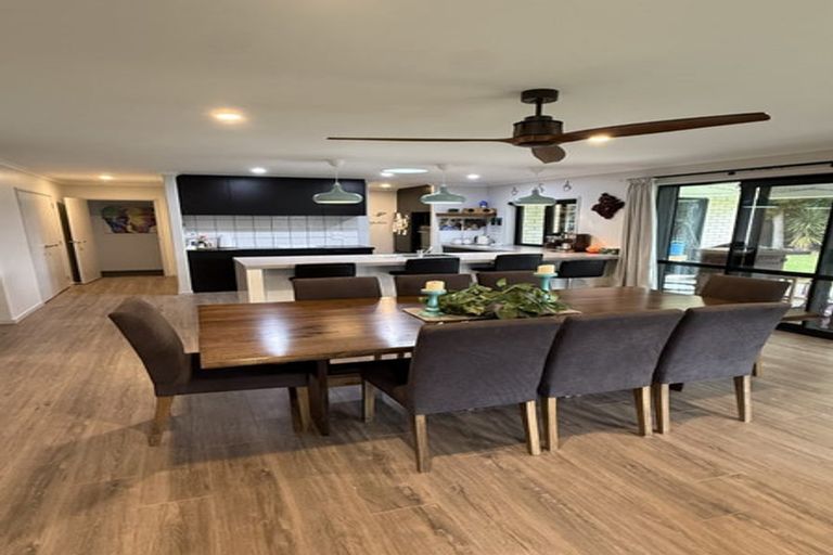 Photo of property in 344 One Tree Point Road, One Tree Point, 0118