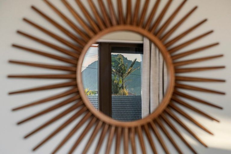 Photo of property in 1 Sutherland Avenue, Mount Maunganui, 3116