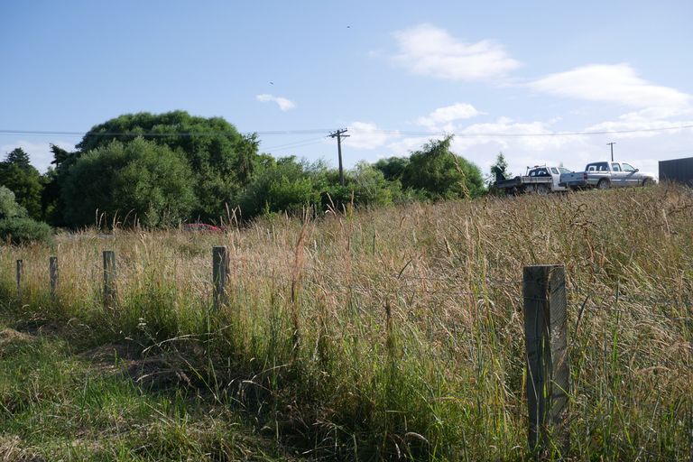 Photo of property in 23 Mull Street, Palmerston, 9430