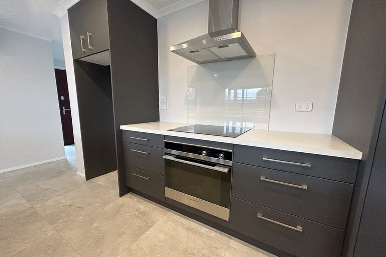 Photo of property in 126a Roy Street, Palmerston North, 4410