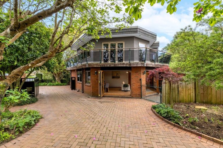 Photo of property in 343 River Road, Claudelands, Hamilton, 3214