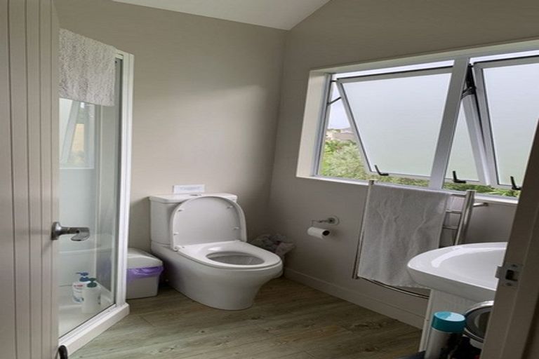 Photo of property in 67a Wilson Road, Redvale, Albany, 0792