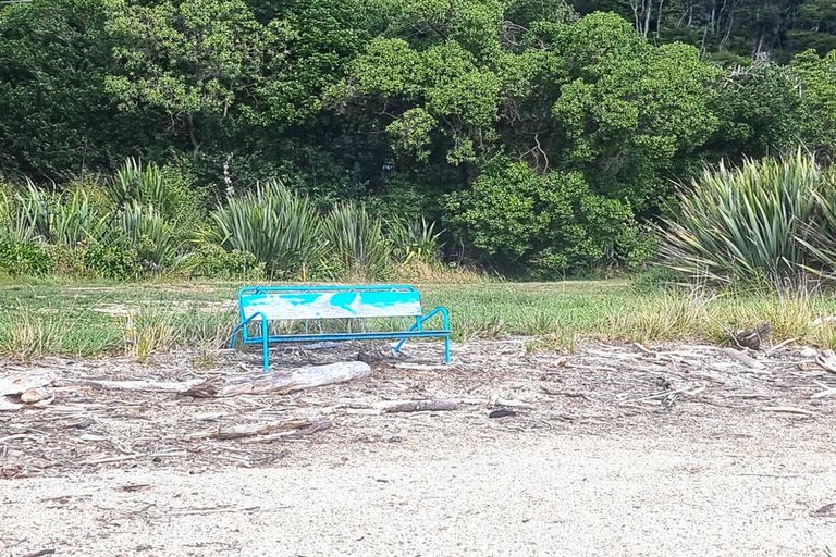 Photo of property in 931 Kenepuru Road, Mahau Sound, Picton, 7282