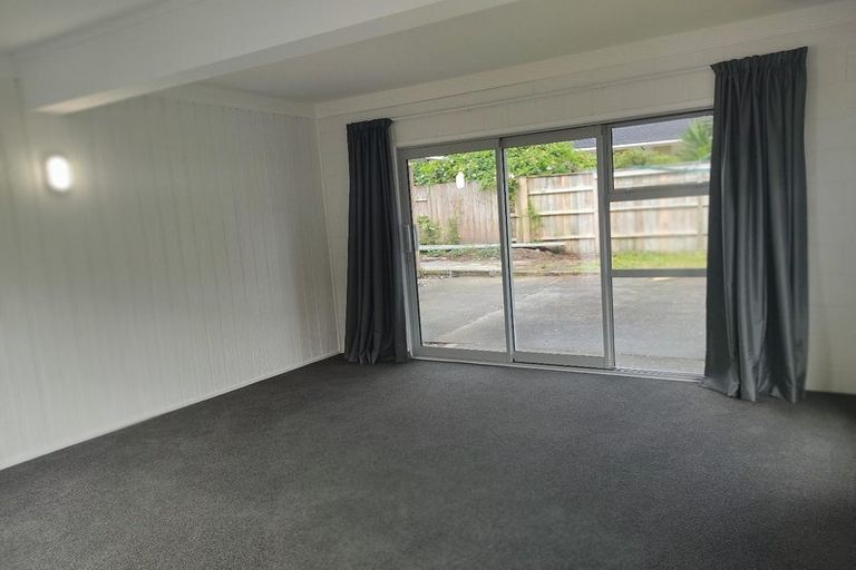 Photo of property in 157 Vale Street, Otumoetai, Tauranga, 3110
