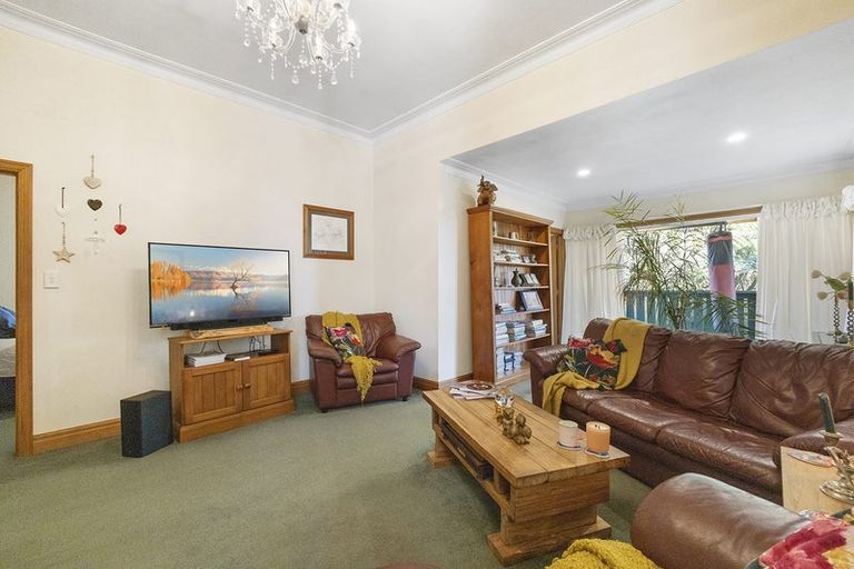 Photo of property in 9 Elizabeth Street, Putaruru, 3411