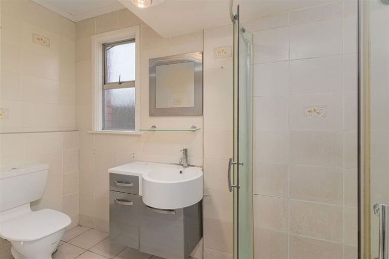 Photo of property in 50 Mooray Avenue, Bishopdale, Christchurch, 8053