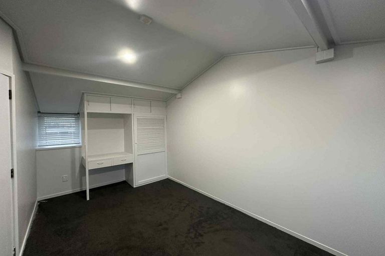 Photo of property in 125b Rosebank Road, Wakari, Dunedin, 9010