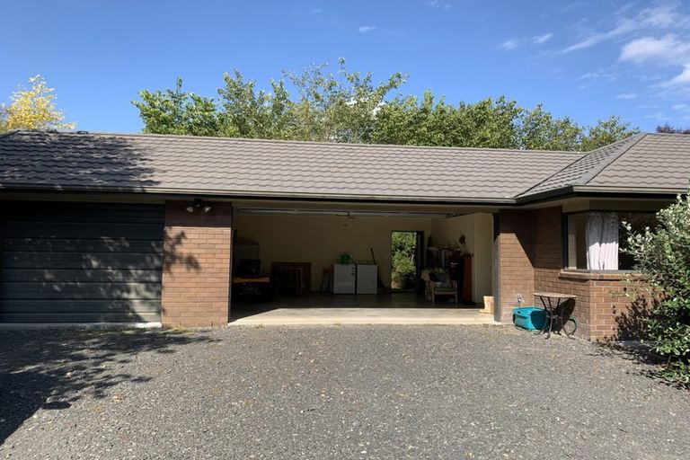 Photo of property in 29 Westvale Lane, Te Kowhai, Hamilton, 3288