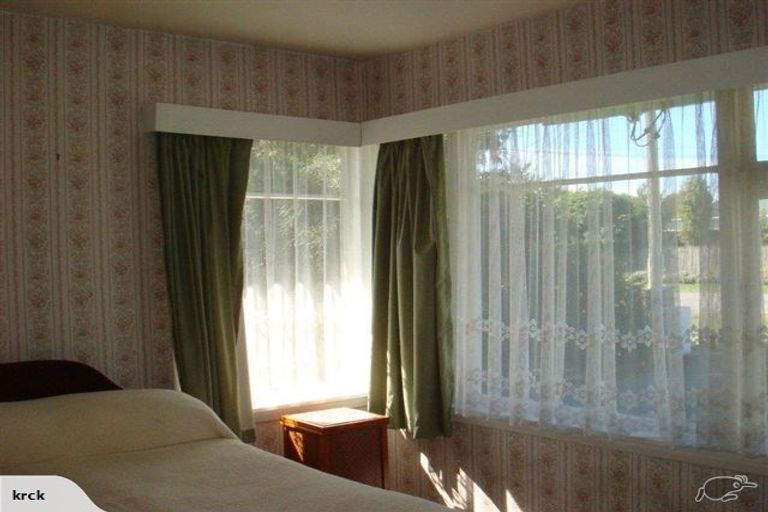 Photo of property in 10 Maurice Street, Lincoln, 7608