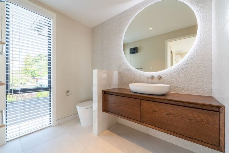 Photo of property in 5a Park Lane, Highfield, Timaru, 7910