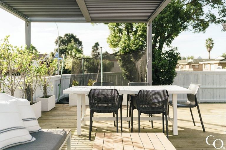 Photo of property in 159 Eversham Road, Mount Maunganui, 3116