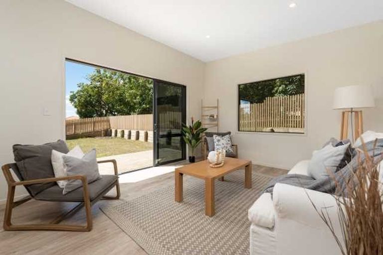 Photo of property in 194 Waitaha Road, Welcome Bay, Tauranga, 3112