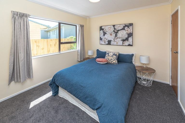 Photo of property in 60 Heads Road, Gonville, Whanganui, 4501