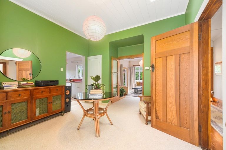 Photo of property in 26 Bettina Road, Fairfield, Hamilton, 3214