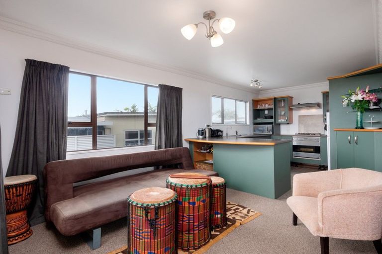 Photo of property in 1000 Papamoa Beach Road, Papamoa Beach, Papamoa, 3118