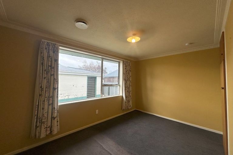 Photo of property in 137 Cunningham Crescent, Grasmere, Invercargill, 9810