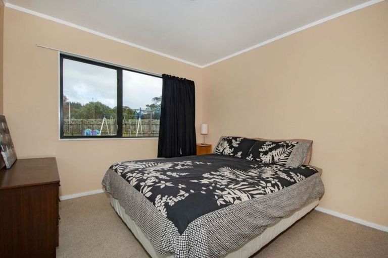 Photo of property in 22 Tamure Place, Ruakaka, 0116