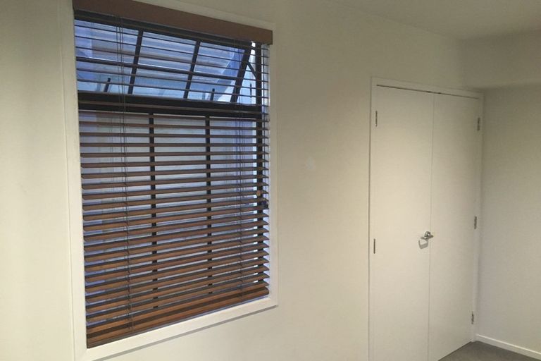 Photo of property in 1/7 Cleveland Road, Parnell, Auckland, 1052