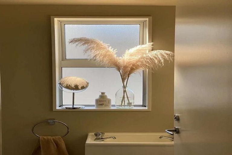 Photo of property in 22b John Sims Drive, Broadmeadows, Wellington, 6035