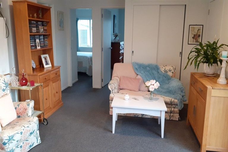 Photo of property in 11 Kamahi Crescent, Papamoa Beach, Papamoa, 3118