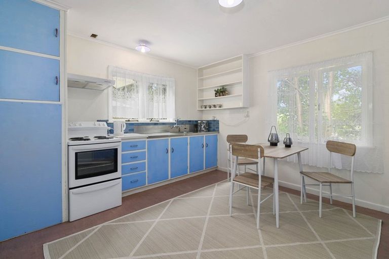 Photo of property in 419a Sunset Road, Sunnybrook, Rotorua, 3015