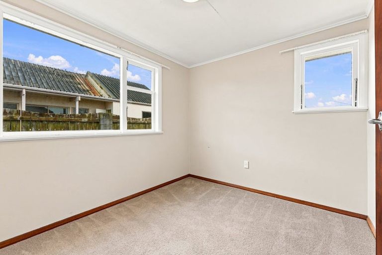 Photo of property in 39 Fitzherbert Avenue, Springvale, Whanganui, 4501