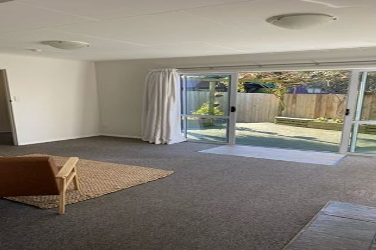 Photo of property in 29 Churchill Crescent, Featherston, 5710