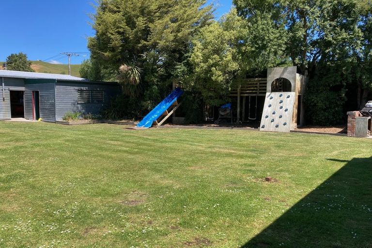 Photo of property in 2-6 Philip Street, Cave, 7984