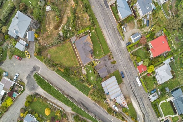 Photo of property in 7 Derwent Street, Oamaru, 9400