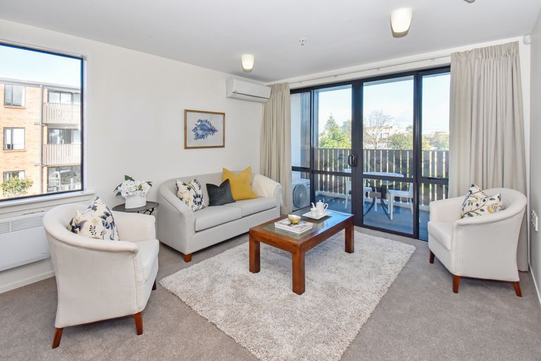 Photo of property in 29/128 St George Street, Papatoetoe, Auckland, 2025