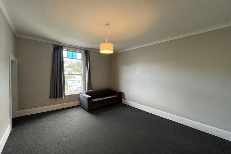 Photo of property in 74 Aro Street, Aro Valley, Wellington, 6021