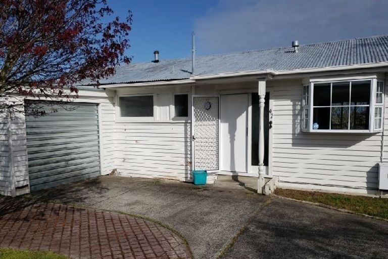 Photo of property in 92 Houchens Road, Glenview, Hamilton, 3206