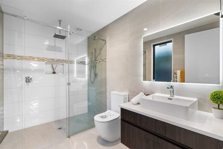 Photo of property in 12 Sorrel Gate, Halswell, Christchurch, 8025