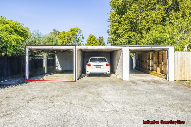 Photo of property in 4/87 Gray Avenue, Mangere East, Auckland, 2024