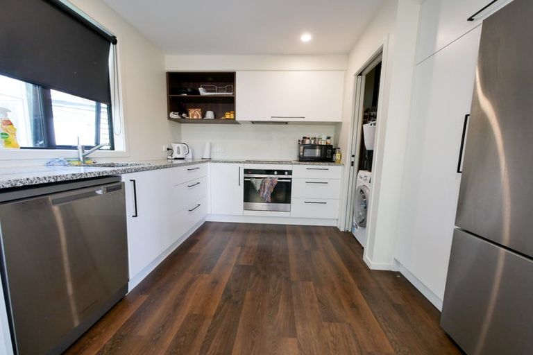 Photo of property in 1037 George Street, North Dunedin, Dunedin, 9016