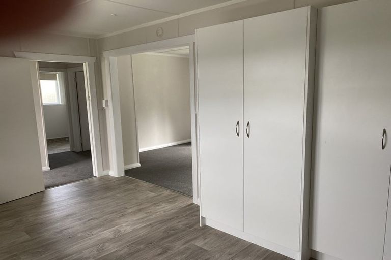 Photo of property in 289/369 Gorst Avenue, Te Awamutu, 3800